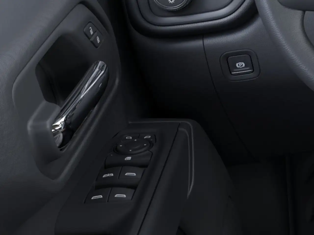 GMC Sierra 2500HD photo GMC Sierra 2500HD