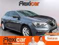 Renault Megane 1.3 TCe GPF Limited 103kW Gris - thumbnail 1