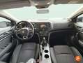 Renault Megane 1.3 TCe GPF Limited 103kW Gris - thumbnail 11