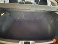 Renault Megane 1.3 TCe GPF Limited 103kW Gris - thumbnail 19