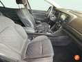 Renault Megane 1.3 TCe GPF Limited 103kW Gris - thumbnail 15