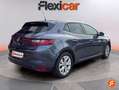 Renault Megane 1.3 TCe GPF Limited 103kW Gris - thumbnail 7