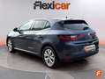 Renault Megane 1.3 TCe GPF Limited 103kW Gris - thumbnail 9