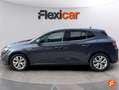Renault Megane 1.3 TCe GPF Limited 103kW Gris - thumbnail 5