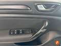 Renault Megane 1.3 TCe GPF Limited 103kW Gris - thumbnail 20