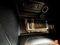 Renault Megane 1.3 TCe GPF Limited 103kW Gris - thumbnail 21
