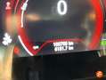Renault Megane 1.3 TCe GPF Limited 103kW Gris - thumbnail 10