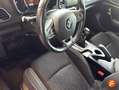 Renault Megane 1.3 TCe GPF Limited 103kW Gris - thumbnail 13