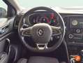 Renault Megane 1.3 TCe GPF Limited 103kW Gris - thumbnail 12
