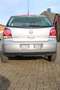 Volkswagen Polo IV United Silber - thumbnail 5