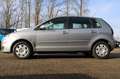 Volkswagen Polo IV United Silber - thumbnail 7