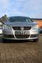 Volkswagen Polo IV United Silber - thumbnail 4