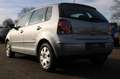 Volkswagen Polo IV United Silber - thumbnail 3