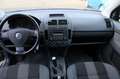 Volkswagen Polo IV United Silber - thumbnail 10