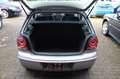 Volkswagen Polo IV United Silber - thumbnail 9