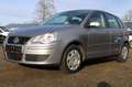 Volkswagen Polo IV United Silber - thumbnail 1