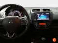 Mitsubishi Space Star 120 MPI Kaiteki Blanco - thumbnail 10