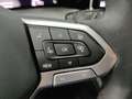 Volkswagen Golf Life 1.5 TSI AHK/LED/Navi/Standhzg/02.30Gar Weiß - thumbnail 18