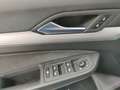 Volkswagen Golf Life 1.5 TSI AHK/LED/Navi/Standhzg/02.30Gar Weiß - thumbnail 11