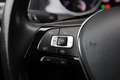 Volkswagen e-Golf 136pk | Camera | Voorruitverwarming | Climate Cont Zwart - thumbnail 24