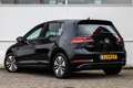 Volkswagen e-Golf 136pk | Camera | Voorruitverwarming | Climate Cont Zwart - thumbnail 14
