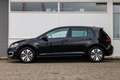 Volkswagen e-Golf 136pk | Camera | Voorruitverwarming | Climate Cont Zwart - thumbnail 15