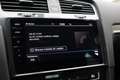 Volkswagen e-Golf 136pk | Camera | Voorruitverwarming | Climate Cont Zwart - thumbnail 39