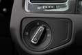 Volkswagen e-Golf 136pk | Camera | Voorruitverwarming | Climate Cont Zwart - thumbnail 34