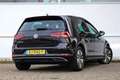 Volkswagen e-Golf 136pk | Camera | Voorruitverwarming | Climate Cont Zwart - thumbnail 2