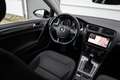 Volkswagen e-Golf 136pk | Camera | Voorruitverwarming | Climate Cont Zwart - thumbnail 35