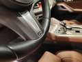 BMW X6 xDrive30d 48V MSport Pelle Navi Cerchi 22” m sport Schwarz - thumbnail 48