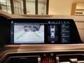 BMW X6 xDrive30d 48V MSport Pelle Navi Cerchi 22” m sport Schwarz - thumbnail 36
