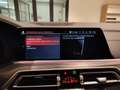 BMW X6 xDrive30d 48V MSport Pelle Navi Cerchi 22” m sport Schwarz - thumbnail 41