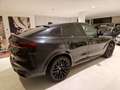 BMW X6 xDrive30d 48V MSport Pelle Navi Cerchi 22” m sport Schwarz - thumbnail 7