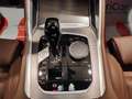 BMW X6 xDrive30d 48V MSport Pelle Navi Cerchi 22” m sport Schwarz - thumbnail 50