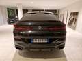 BMW X6 xDrive30d 48V MSport Pelle Navi Cerchi 22” m sport Schwarz - thumbnail 16