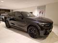 BMW X6 xDrive30d 48V MSport Pelle Navi Cerchi 22” m sport Schwarz - thumbnail 2