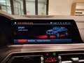 BMW X6 xDrive30d 48V MSport Pelle Navi Cerchi 22” m sport Schwarz - thumbnail 37