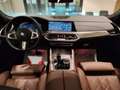 BMW X6 xDrive30d 48V MSport Pelle Navi Cerchi 22” m sport Schwarz - thumbnail 4