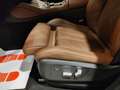 BMW X6 xDrive30d 48V MSport Pelle Navi Cerchi 22” m sport Schwarz - thumbnail 22