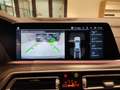 BMW X6 xDrive30d 48V MSport Pelle Navi Cerchi 22” m sport Schwarz - thumbnail 35