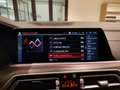 BMW X6 xDrive30d 48V MSport Pelle Navi Cerchi 22” m sport Schwarz - thumbnail 40