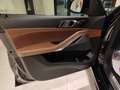 BMW X6 xDrive30d 48V MSport Pelle Navi Cerchi 22” m sport Schwarz - thumbnail 19