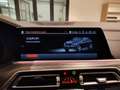 BMW X6 xDrive30d 48V MSport Pelle Navi Cerchi 22” m sport Schwarz - thumbnail 38