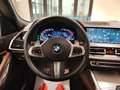 BMW X6 xDrive30d 48V MSport Pelle Navi Cerchi 22” m sport Schwarz - thumbnail 9