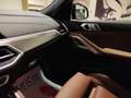BMW X6 xDrive30d 48V MSport Pelle Navi Cerchi 22” m sport Schwarz - thumbnail 46
