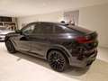BMW X6 xDrive30d 48V MSport Pelle Navi Cerchi 22” m sport Schwarz - thumbnail 6