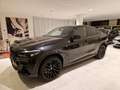 BMW X6 xDrive30d 48V MSport Pelle Navi Cerchi 22” m sport Schwarz - thumbnail 1