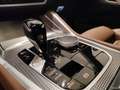 BMW X6 xDrive30d 48V MSport Pelle Navi Cerchi 22” m sport Schwarz - thumbnail 32