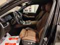 BMW X6 xDrive30d 48V MSport Pelle Navi Cerchi 22” m sport Schwarz - thumbnail 18
